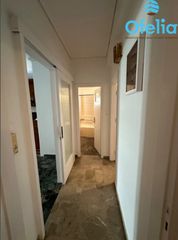 Γραφείο 104 τ.μ. για πώληση, Αθήνα - Κέντρο, Ιλίσια-thumb-6