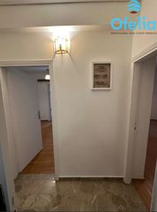 Γραφείο 104 τ.μ. για πώληση, Αθήνα - Κέντρο, Ιλίσια-thumb-8
