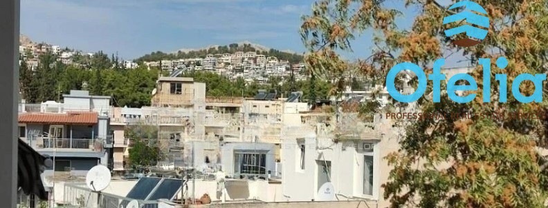 Γραφείο 85 τ.μ. πρός ενοικίαση, Αθήνα - Κέντρο, Αμπελόκηποι - Πεντάγωνο