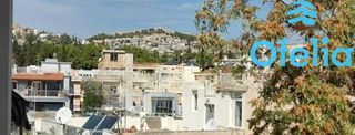 Γραφείο 85 τ.μ. για ενοικίαση
