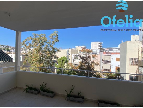 Γραφείο 85 τ.μ. πρός ενοικίαση, Αθήνα - Κέντρο, Αμπελόκηποι - Πεντάγωνο