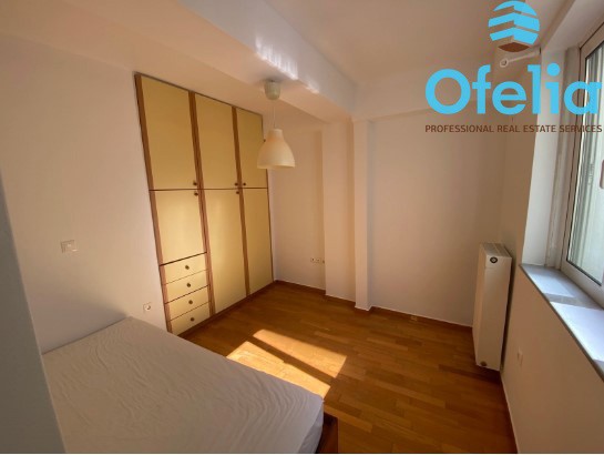 Γραφείο 85 τ.μ. πρός ενοικίαση, Αθήνα - Κέντρο, Αμπελόκηποι - Πεντάγωνο