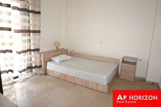 Διαμέρισμα 40 τ.μ. για ενοικίαση
