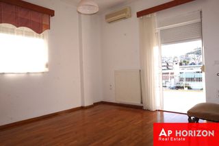 Διαμέρισμα 50 τ.μ. για ενοικίαση