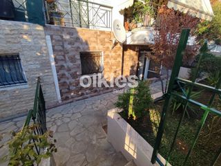 Studio / γκαρσονιέρα 65 τ.μ. για πώληση