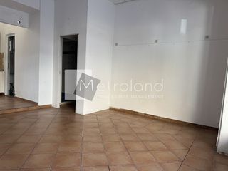 Κατάστημα 56 τ.μ. για ενοικίαση, Πειραιάς, Καστέλλα-thumb-9