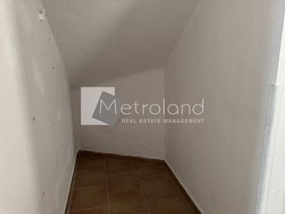 Κατάστημα 56 τ.μ. για ενοικίαση, Πειραιάς, Καστέλλα-thumb-7