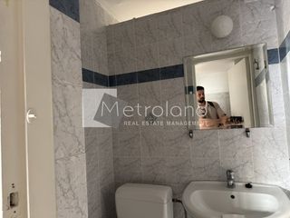 Κατάστημα 56 τ.μ. για ενοικίαση, Πειραιάς, Καστέλλα-thumb-11