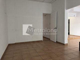 Κατάστημα 56 τ.μ. για ενοικίαση, Πειραιάς, Καστέλλα-thumb-4