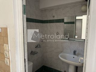 Κατάστημα 56 τ.μ. για ενοικίαση, Πειραιάς, Καστέλλα-thumb-12
