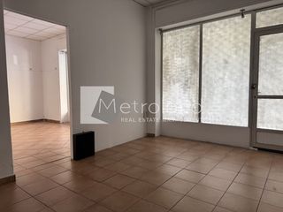 Κατάστημα 56 τ.μ. για ενοικίαση, Πειραιάς, Καστέλλα-thumb-6