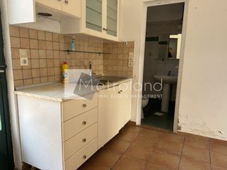 Κατάστημα 56 τ.μ. για ενοικίαση, Πειραιάς, Καστέλλα-thumb-8