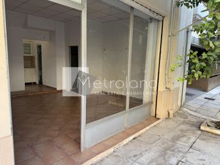 Κατάστημα 56 τ.μ. για ενοικίαση, Πειραιάς, Καστέλλα-thumb-5