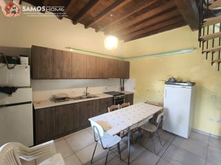 Μονοκατοικία 101,64 τ.μ. για πώληση, Ν. Σάμου, Σάμος-thumb-4