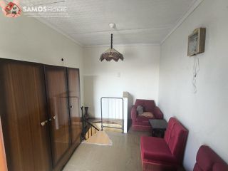 Μονοκατοικία 101,64 τ.μ. για πώληση, Ν. Σάμου, Σάμος-thumb-6