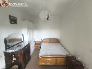 Μονοκατοικία 101,64 τ.μ. για πώληση, Ν. Σάμου, Σάμος-thumb-8