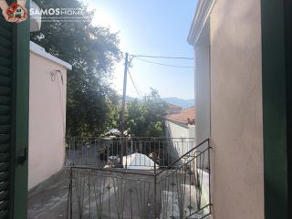 Μονοκατοικία 101,64 τ.μ. για πώληση, Ν. Σάμου, Σάμος-thumb-9