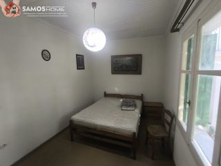 Μονοκατοικία 101,64 τ.μ. για πώληση, Ν. Σάμου, Σάμος-thumb-10