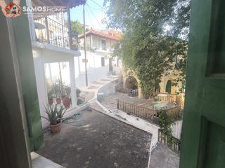 Μονοκατοικία 101,64 τ.μ. για πώληση, Ν. Σάμου, Σάμος-thumb-11