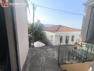 Μονοκατοικία 101,64 τ.μ. για πώληση, Ν. Σάμου, Σάμος-thumb-12