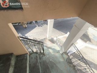 Μονοκατοικία 101,64 τ.μ. για πώληση, Ν. Σάμου, Σάμος-thumb-13