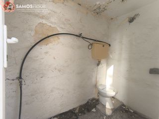 Μονοκατοικία 101,64 τ.μ. για πώληση, Ν. Σάμου, Σάμος-thumb-14
