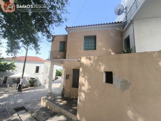 Μονοκατοικία 101,64 τ.μ. για πώληση, Ν. Σάμου, Σάμος-thumb-15