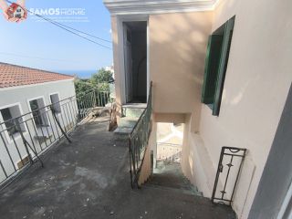 Μονοκατοικία 101,64 τ.μ. για πώληση, Ν. Σάμου, Σάμος-thumb-16