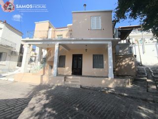 Μονοκατοικία 101,64 τ.μ. για πώληση, Ν. Σάμου, Σάμος-thumb-17