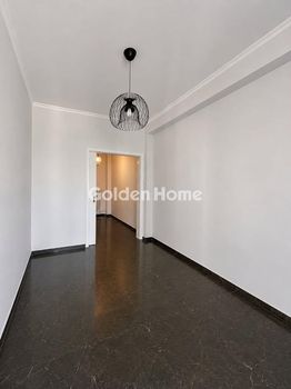 Διαμέρισμα 55 τ.μ. πρός ενοικίαση