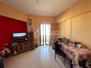 Συγκρότημα διαμερισμάτων 275 τ.μ. για πώληση, Ν. Λασιθίου, Ιεράπετρα-thumb-2
