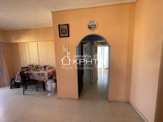 Συγκρότημα διαμερισμάτων 275 τ.μ. για πώληση, Ν. Λασιθίου, Ιεράπετρα-thumb-3