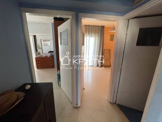 Συγκρότημα διαμερισμάτων 275 τ.μ. για πώληση, Ν. Λασιθίου, Ιεράπετρα-thumb-5