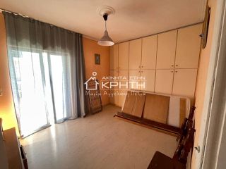 Συγκρότημα διαμερισμάτων 275 τ.μ. για πώληση, Ν. Λασιθίου, Ιεράπετρα-thumb-6