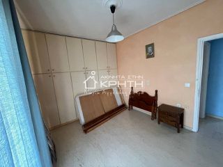 Συγκρότημα διαμερισμάτων 275 τ.μ. για πώληση, Ν. Λασιθίου, Ιεράπετρα-thumb-7