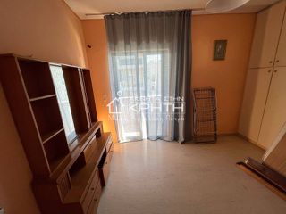 Συγκρότημα διαμερισμάτων 275 τ.μ. για πώληση, Ν. Λασιθίου, Ιεράπετρα-thumb-8