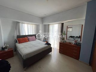 Συγκρότημα διαμερισμάτων 275 τ.μ. για πώληση, Ν. Λασιθίου, Ιεράπετρα-thumb-9