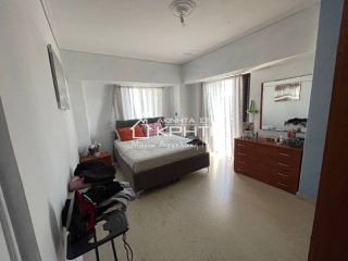 Συγκρότημα διαμερισμάτων 275 τ.μ. για πώληση, Ν. Λασιθίου, Ιεράπετρα-thumb-10