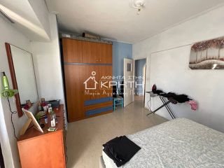 Συγκρότημα διαμερισμάτων 275 τ.μ. για πώληση, Ν. Λασιθίου, Ιεράπετρα-thumb-11