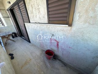 Συγκρότημα διαμερισμάτων 275 τ.μ. για πώληση, Ν. Λασιθίου, Ιεράπετρα-thumb-13
