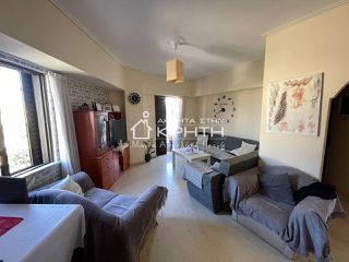 Συγκρότημα διαμερισμάτων 275 τ.μ. για πώληση, Ν. Λασιθίου, Ιεράπετρα-thumb-14