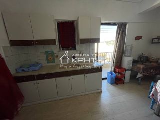Συγκρότημα διαμερισμάτων 275 τ.μ. για πώληση, Ν. Λασιθίου, Ιεράπετρα-thumb-15