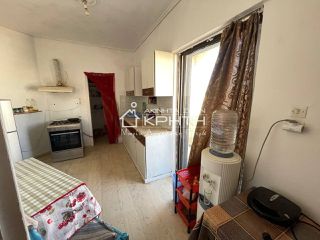 Συγκρότημα διαμερισμάτων 275 τ.μ. για πώληση, Ν. Λασιθίου, Ιεράπετρα-thumb-16