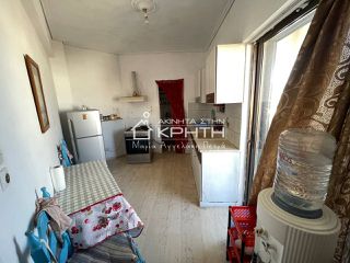 Συγκρότημα διαμερισμάτων 275 τ.μ. για πώληση, Ν. Λασιθίου, Ιεράπετρα-thumb-17