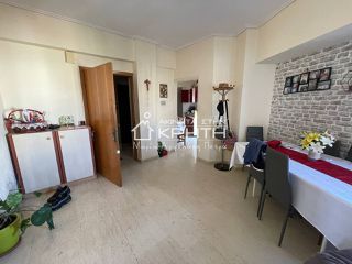Συγκρότημα διαμερισμάτων 275 τ.μ. για πώληση, Ν. Λασιθίου, Ιεράπετρα-thumb-18