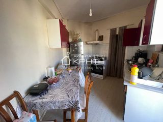 Συγκρότημα διαμερισμάτων 275 τ.μ. για πώληση, Ν. Λασιθίου, Ιεράπετρα-thumb-20