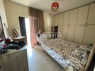 Συγκρότημα διαμερισμάτων 275 τ.μ. για πώληση, Ν. Λασιθίου, Ιεράπετρα-thumb-22
