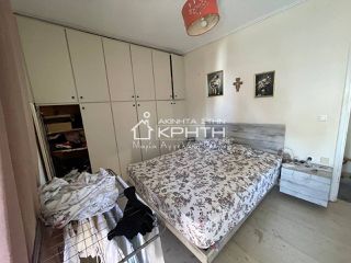 Συγκρότημα διαμερισμάτων 275 τ.μ. για πώληση, Ν. Λασιθίου, Ιεράπετρα-thumb-23