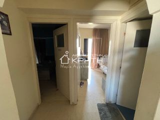 Συγκρότημα διαμερισμάτων 275 τ.μ. για πώληση, Ν. Λασιθίου, Ιεράπετρα-thumb-24