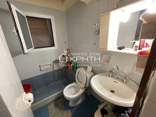 Συγκρότημα διαμερισμάτων 275 τ.μ. για πώληση, Ν. Λασιθίου, Ιεράπετρα-thumb-25